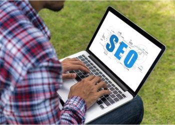 Surfer SEO Review: An In-Depth Look