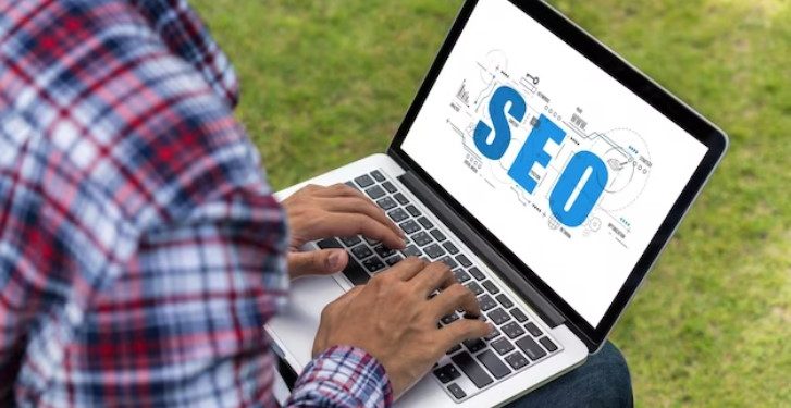 Surfer SEO Review: An In-Depth Look