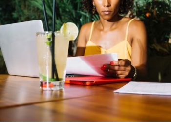 Mastering Lucky Cola Online: Tips & Strategies