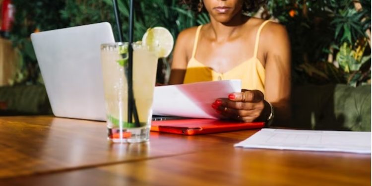 Mastering Lucky Cola Online: Tips & Strategies