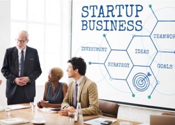 The Future of Enterprise Resource Planning: Emerging Trends and Innovations Shaping Tomorrow’s Business Systems