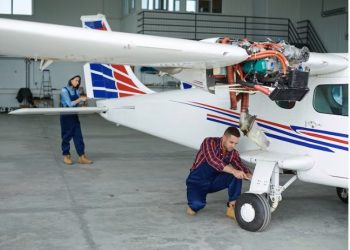 How Airline Fleet Management Impacts Airline Profitability