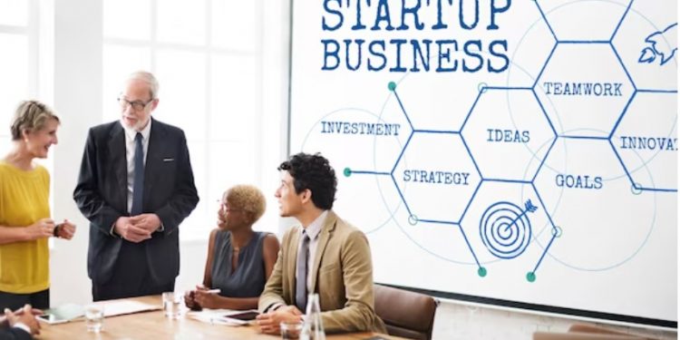 The Future of Enterprise Resource Planning: Emerging Trends and Innovations Shaping Tomorrow’s Business Systems