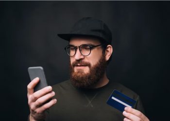 Unmasking the Digital Underworld: The Dark Trade of Stolen Credit Card Information