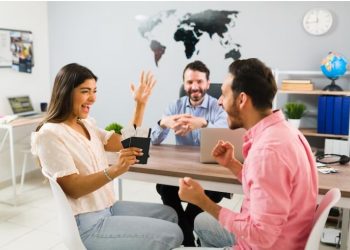 5 Secrets to Finding the BEST Immigration Consultant in Canada