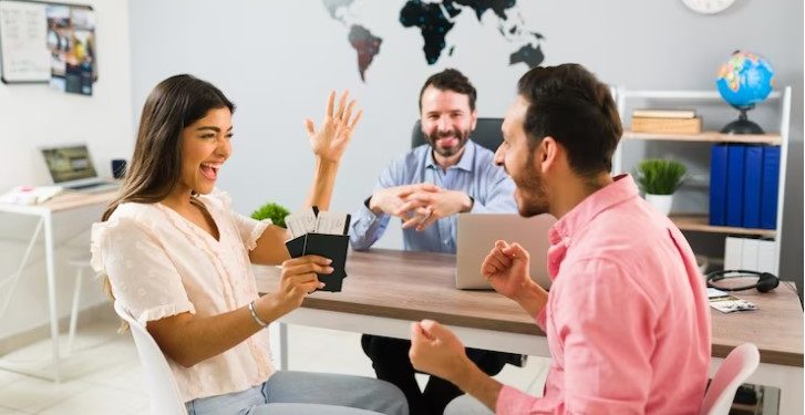 5 Secrets to Finding the BEST Immigration Consultant in Canada