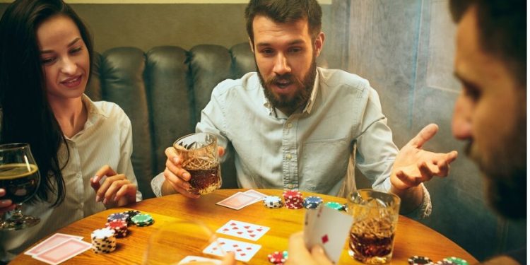 Game, Set, Match: Unveiling Europe’s Thrilling Tennis Showdowns