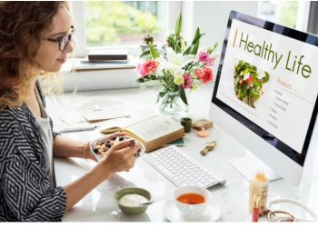 How to Live a Healthy Lifestyle: A Comprehensive Guide