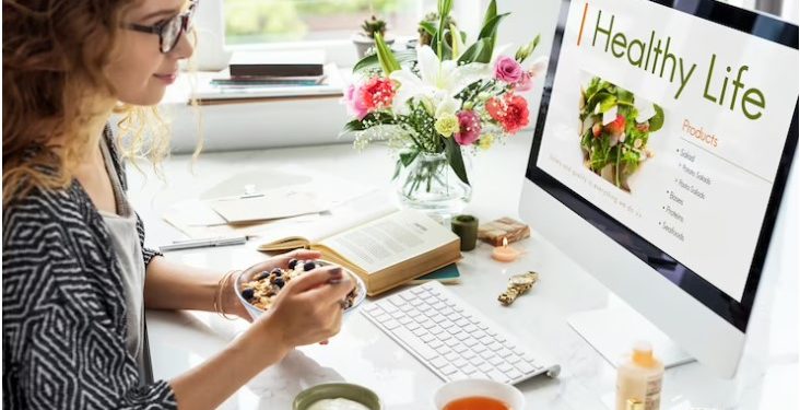 How to Live a Healthy Lifestyle: A Comprehensive Guide