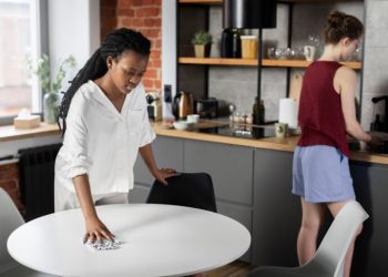 Discovering Unmatched Aesthetics: Los Gatos Countertops Trends