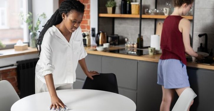 Discovering Unmatched Aesthetics: Los Gatos Countertops Trends