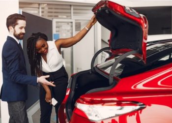 How to Get Cash for a Junk Car