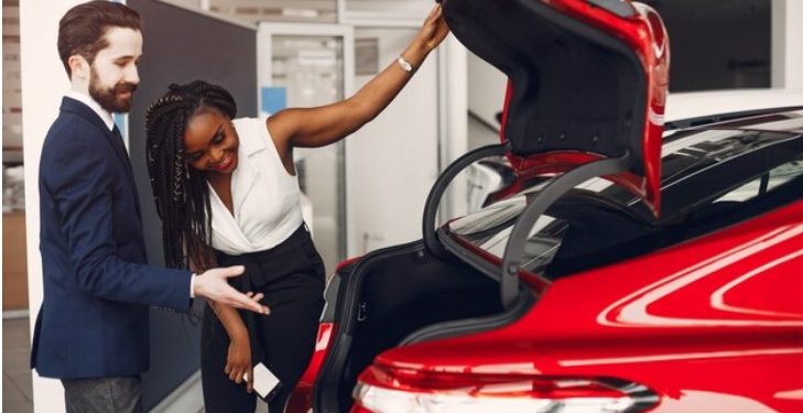 How to Get Cash for a Junk Car