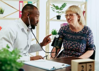 Proven Natural Medicine for Anxiety: A Clinical Approach