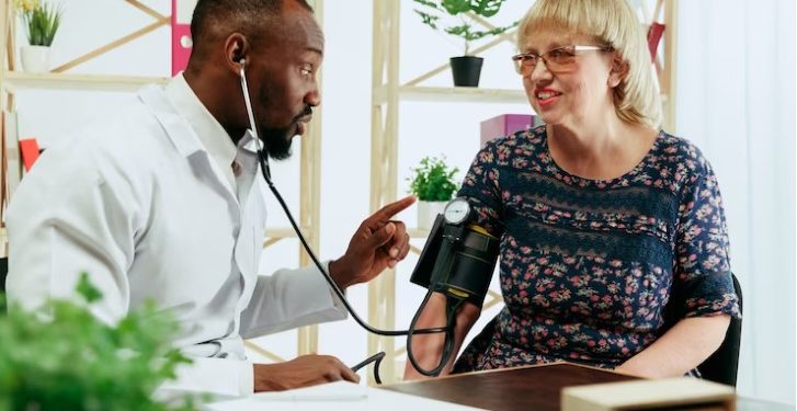 Proven Natural Medicine for Anxiety: A Clinical Approach