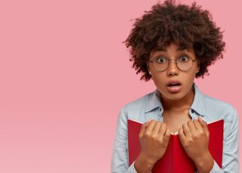 Interesting Facts about Lori Greiner