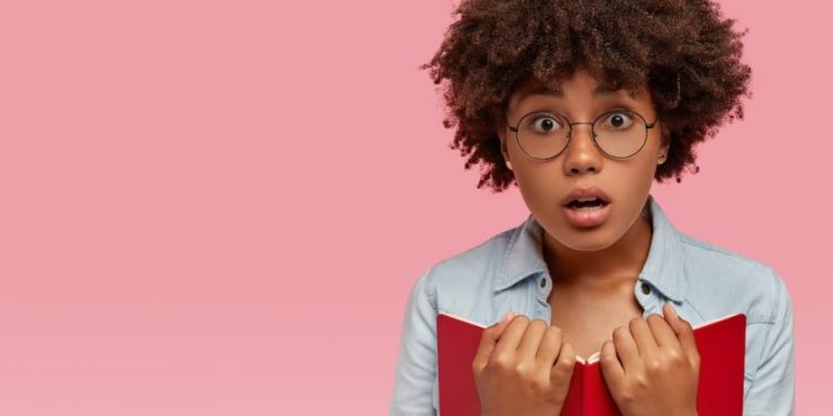 Interesting Facts about Lori Greiner