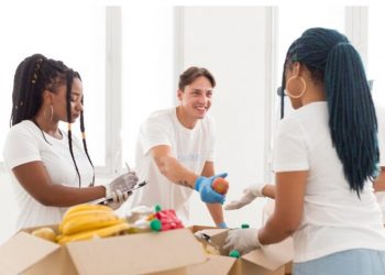 Same Day Move-Out Cleaning: The Stress-Free Way to End Your Lease
