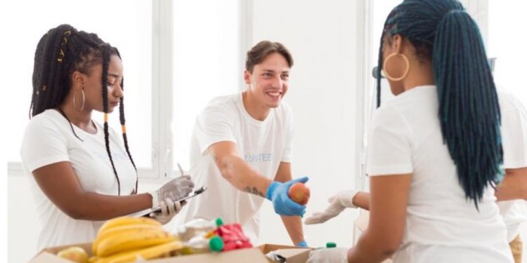 Same Day Move-Out Cleaning: The Stress-Free Way to End Your Lease