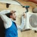 The Ultimate Guide to HVAC Repair in Alameda: Finding the Right HVAC Contractor