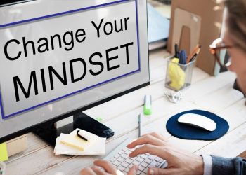 First Steps to Self-Improvement: A Comprehensive Guide to Personal Growth