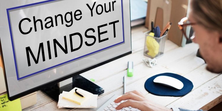 First Steps to Self-Improvement: A Comprehensive Guide to Personal Growth