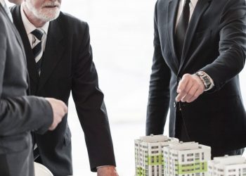 Effective Strategies for Navigating Real Estate Disputes and Negotiations