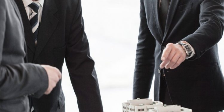 Effective Strategies for Navigating Real Estate Disputes and Negotiations