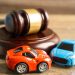 7 Things You Should Do After a Car Accident: Insights from a Daytona Beach Accident Lawyer