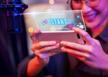 The History of Online Slots