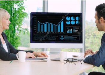 How can Data Engineers Leverage Essential Business Analysis Techniques?