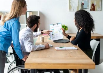 Questions to Ask Before Hiring a New Haven Personal Injury Lawyer