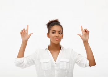 WHEN SHOULD YOU CONSIDER HOSPICE?