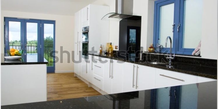 What is a Bespoke Kitchen? Everything You Should Know