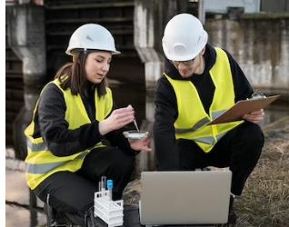 5 Things That Make Oklahoma City Fertile Ground for an Oil and Gas Legal Practice