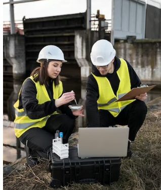 5 Things That Make Oklahoma City Fertile Ground for an Oil and Gas Legal Practice