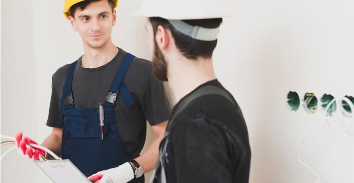 Emergency Electrician Perth: Expert Electrician for Any Residential Property