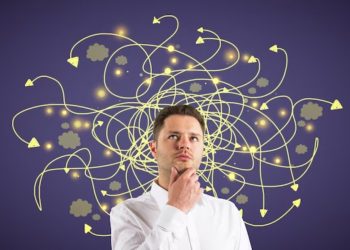 Xcel – The Answer to Your Inquisitive Mind