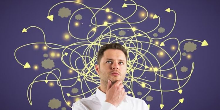 Xcel – The Answer to Your Inquisitive Mind