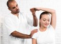 A Pain in the Neck: Chiropractic Care Unveiled