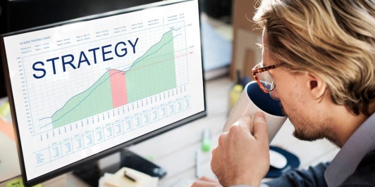 5 Proven Strategies for Dominating Local SEO in Mississauga and Skyrocketing Your Business Visibility