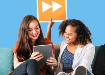 Can I download movies from Moviesda on my mobile device?