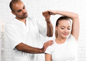 A Pain in the Neck: Chiropractic Care Unveiled