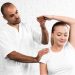 A Pain in the Neck: Chiropractic Care Unveiled