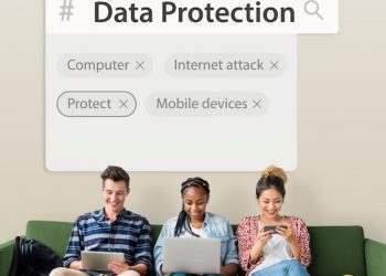 Are Smart Locks Really ‘Smart’?: A Deep Dive into Cybersecurity Concerns