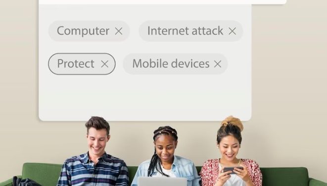 Are Smart Locks Really ‘Smart’?: A Deep Dive into Cybersecurity Concerns