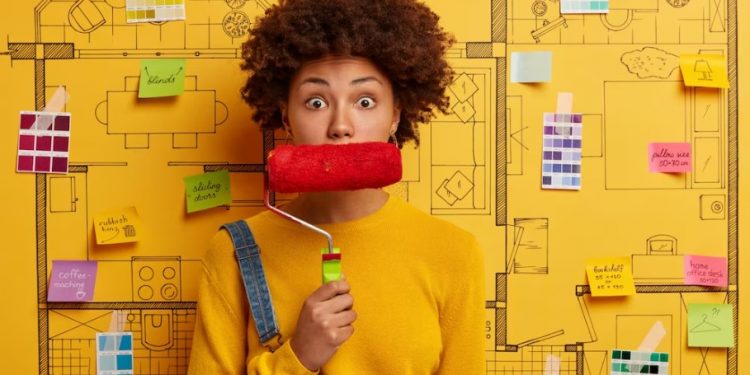 A Guide to Choosing the Best Eavestrough Materials and Colors for Your Home