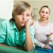 Navigating the Challenges: Children and Divorce