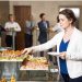 Wedding Catering in the Heat: How to Keep Guests Cool and Satisfied