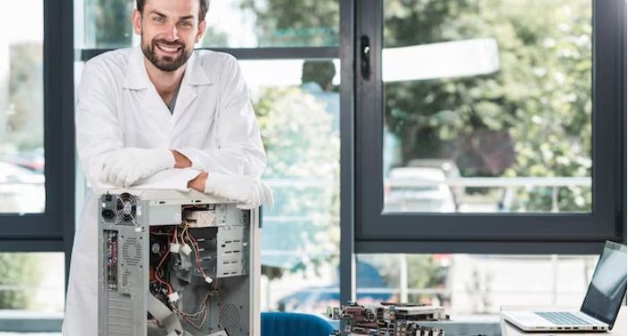 BBC Micro Bit: Discover Popular Projects of Micro Bit